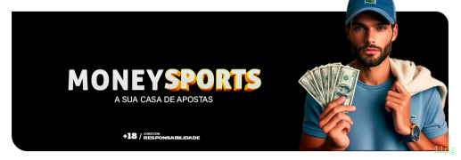 APK oficial da 11pg para Android