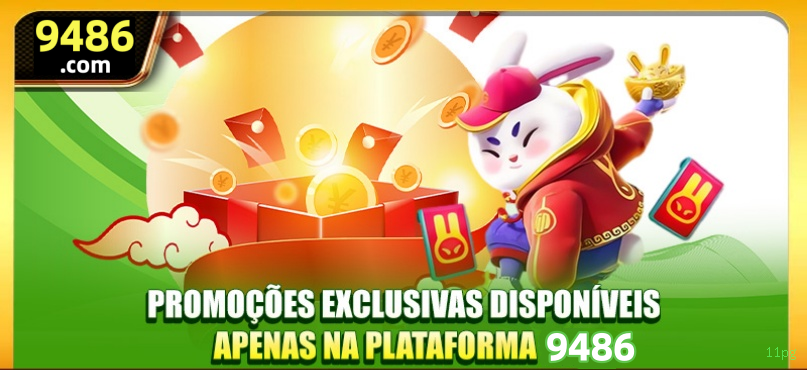 Requisitos do APK da 11pg para Android