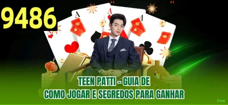 APP oficial da 11pg para mobile