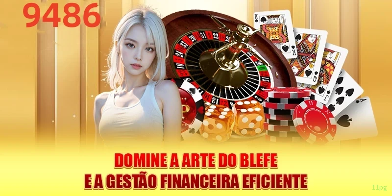 Baixar app da 11pg gratuitamente