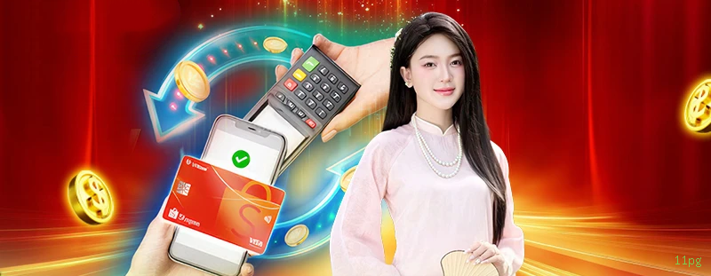 Apostas esportivas da 11pg com odds competitivas