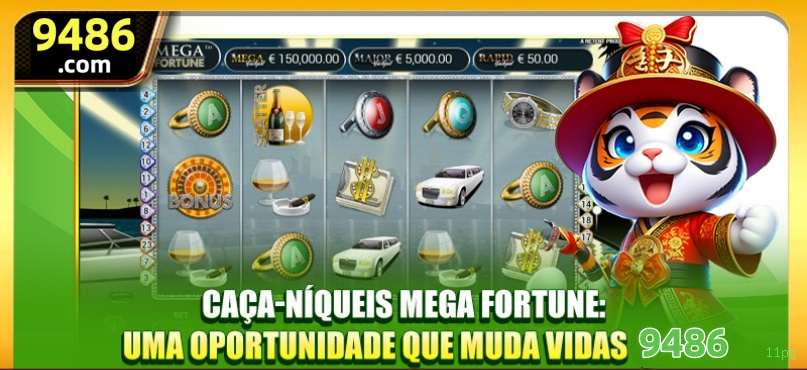 Cassino ao vivo da 11pg com dealers reais