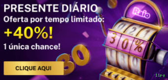 Download gratuito do app da 11pg