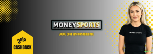 Página oficial da 11pg no Facebook
