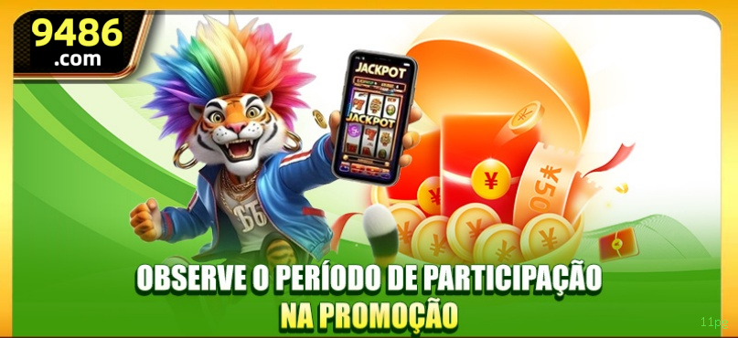 Jogos de fortune da 11pg com prêmios incríveis