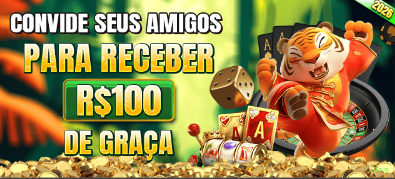 Como instalar o app da 11pg