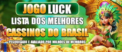 Login seguro na 11pg