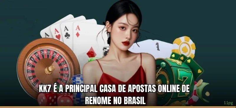 Programa VIP exclusivo da 11pg