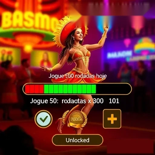App 11pg apostas esportivas mobile