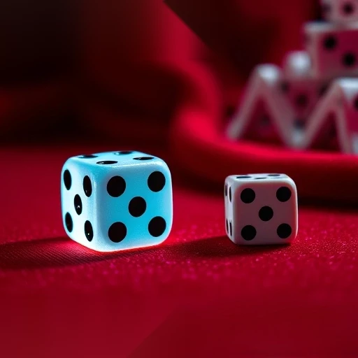 Estatísticas de bônus da 11pg em São Paulo, Rio de Janeiro e Brasília