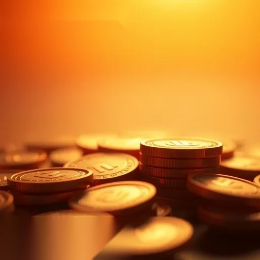 Catálogo 11pg 3.100+ jogos - Pragmatic Play, Evolution, NetEnt