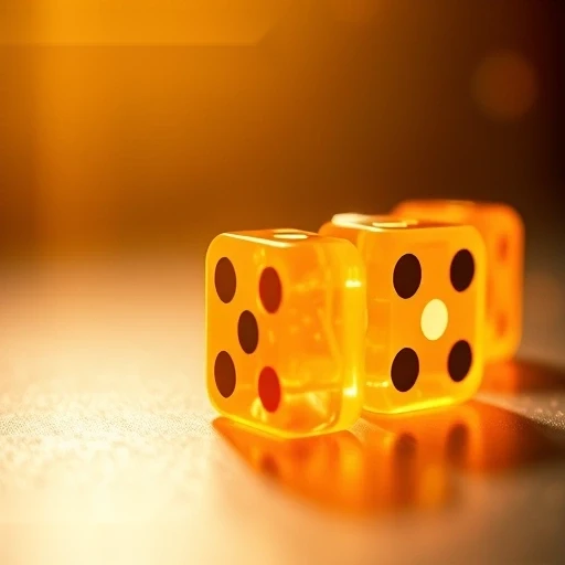 11pg APP mobile iOS Android - 187 mil downloads São Paulo Rio BH