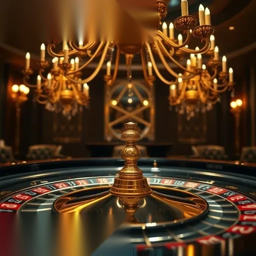 11pg PIX instantâneo Brasil - Depósito e saque em minutos 24/7