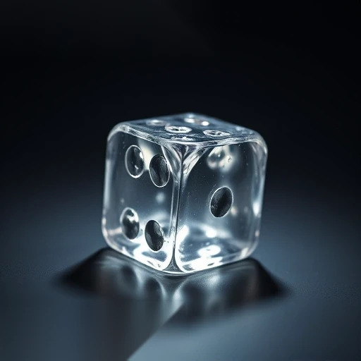 Jogo responsável 11pg - Ferramentas de controle, limites, auto-exclusão, suporte CVV 188