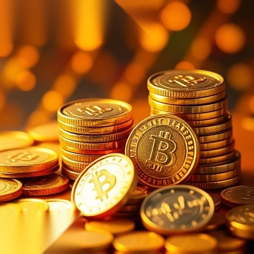 Tabela RTP verificado dos top 15 jogos mais populares 11pg - Gates of Olympus, Fortune Tiger, Aviator