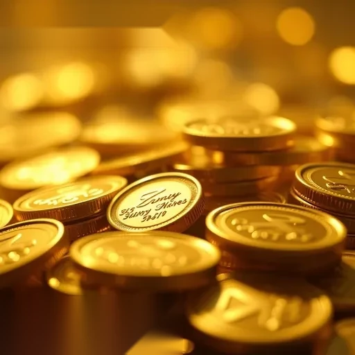 11pg segurança SSL 256-bit - Licença Curaçao, eCOGRA, GLI certificado