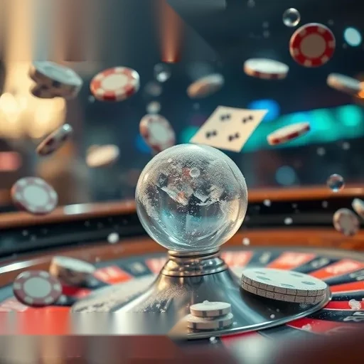 6 vantagens exclusivas do programa VIP da 11pg